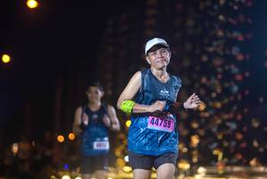 BIB: 203, 44759
                            <button type="button" onclick="openModal(18283851)" class="btn btn-primary btn-sm float-right btn-popup" data-toggle="modal" data-target=".modal-high-quality">
                        <i class="fas fa-shopping-cart"></i> Add to Cart
                    </button>
                                            <button type="button" onclick="isThisMe(18283851, true)" class="btn btn-success btn-sm float-right btn-popup btn-isme hidden" data-toggle="tooltip" data-placement="bottom" title="นี่คือรูปของคุณใช่ไหม คลิกที่นี่เพื่อเอาเข้าอัลบั้ม">
                        <i class="fas fa-plus"></i> Add to album
                    </button>
                    <button type="button" onclick="isThisMe(18283851, false)" class="btn btn-warning btn-sm float-right btn-popup btn-isnotme hidden">
                        <i class="fas fa-ban"></i> Remove from album
                    </button>